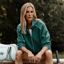 Tenniscore