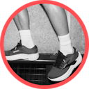 Sports Clearance