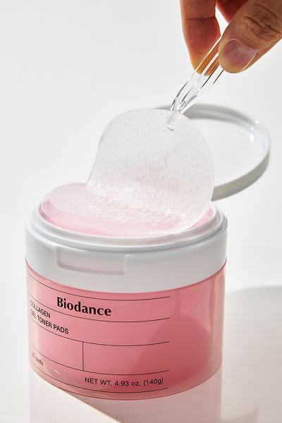 CONTENT CARDS3 400X600