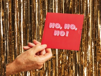 DESKTOP HERO 1-CAROUSEL 2