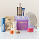 The Unwind Edit just £24, worth £142