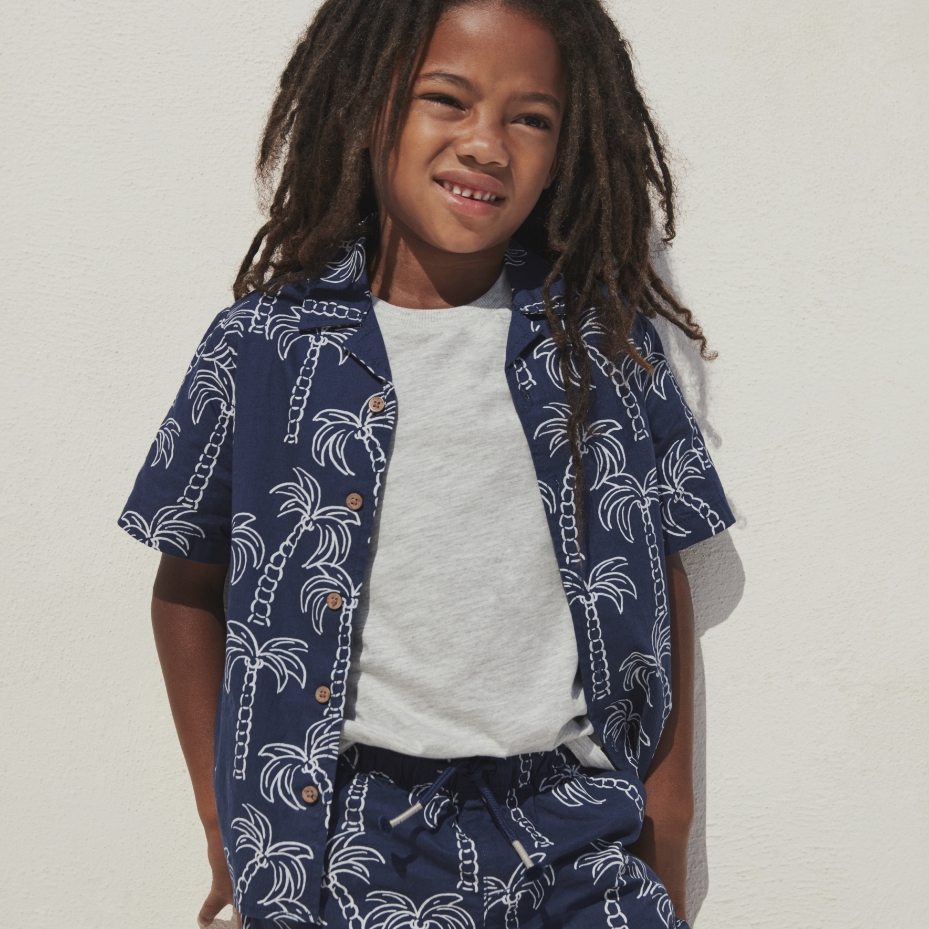 Boys holiday clothes on sale sale