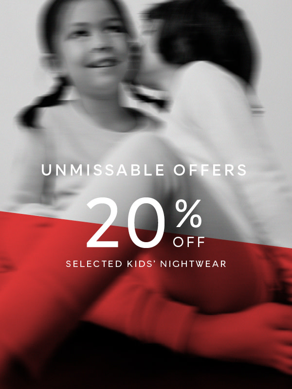 1 TOP UNMISSABLE OFFERS 600X800 11