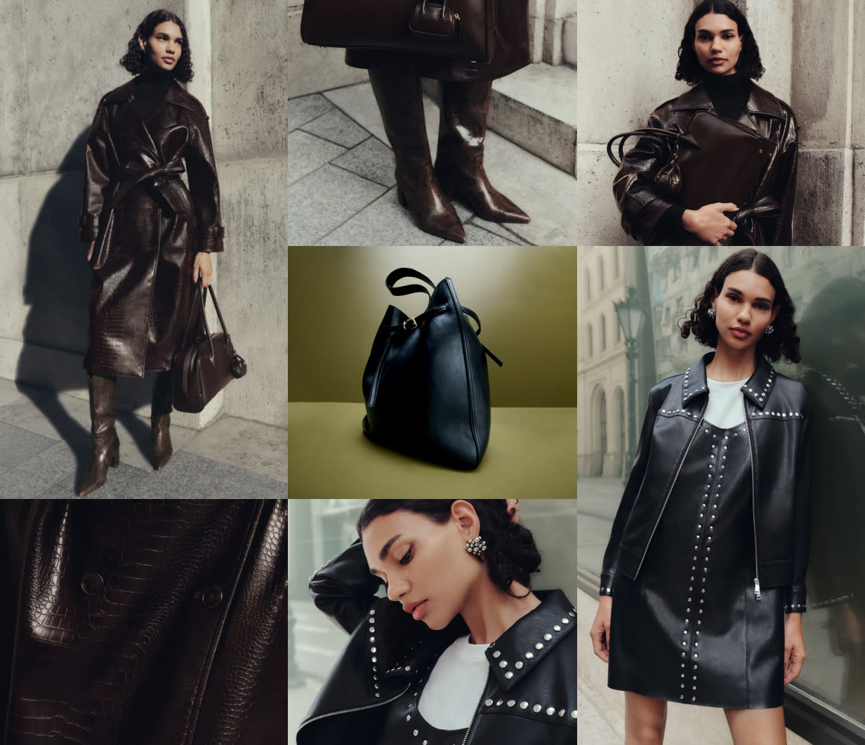 Leather 2