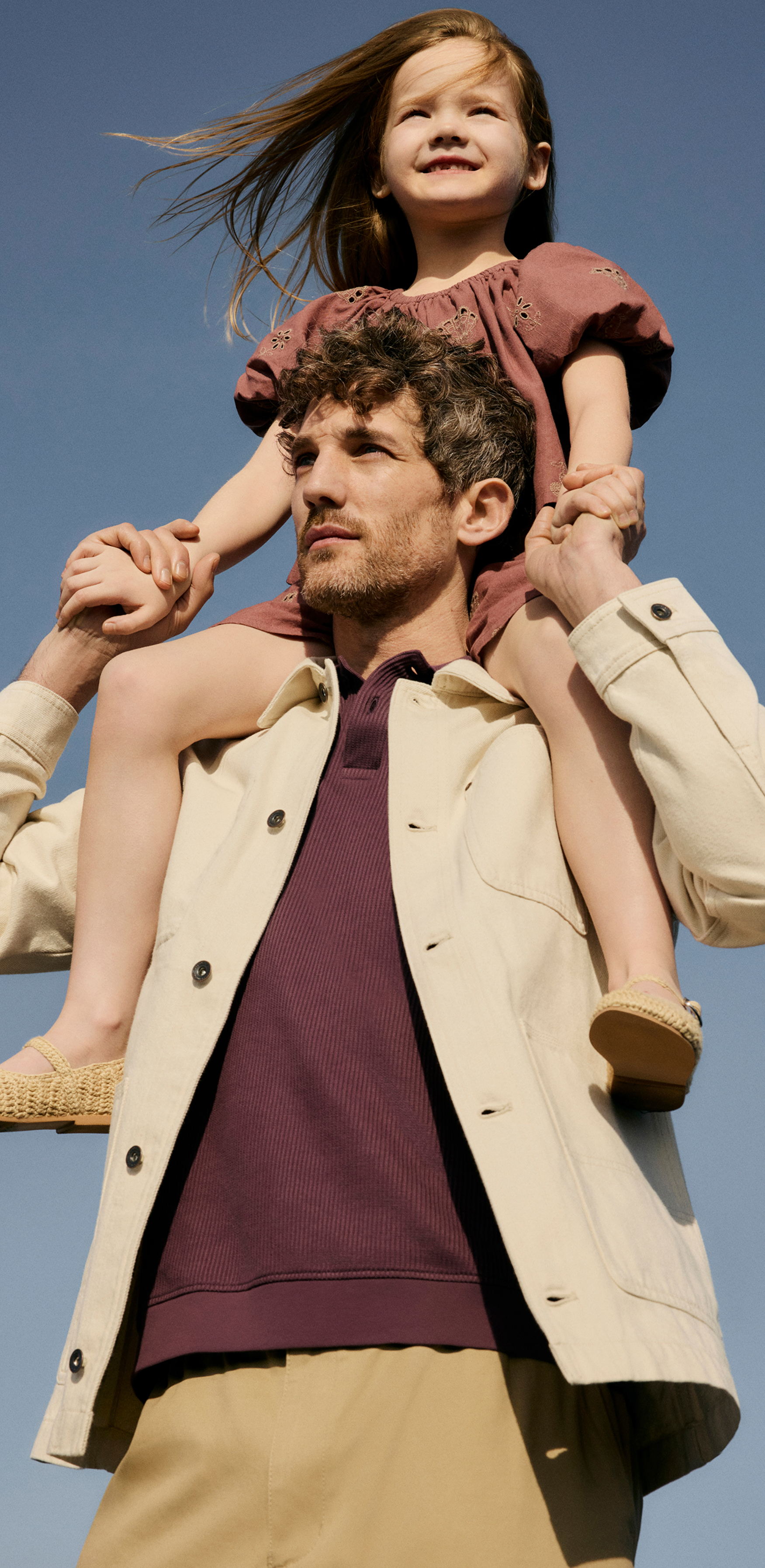 Marks & Spencer | Clothing, Home, Food & Gifts | M&S