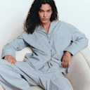 Pyjama Sets