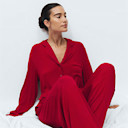 Pyjamas Sets