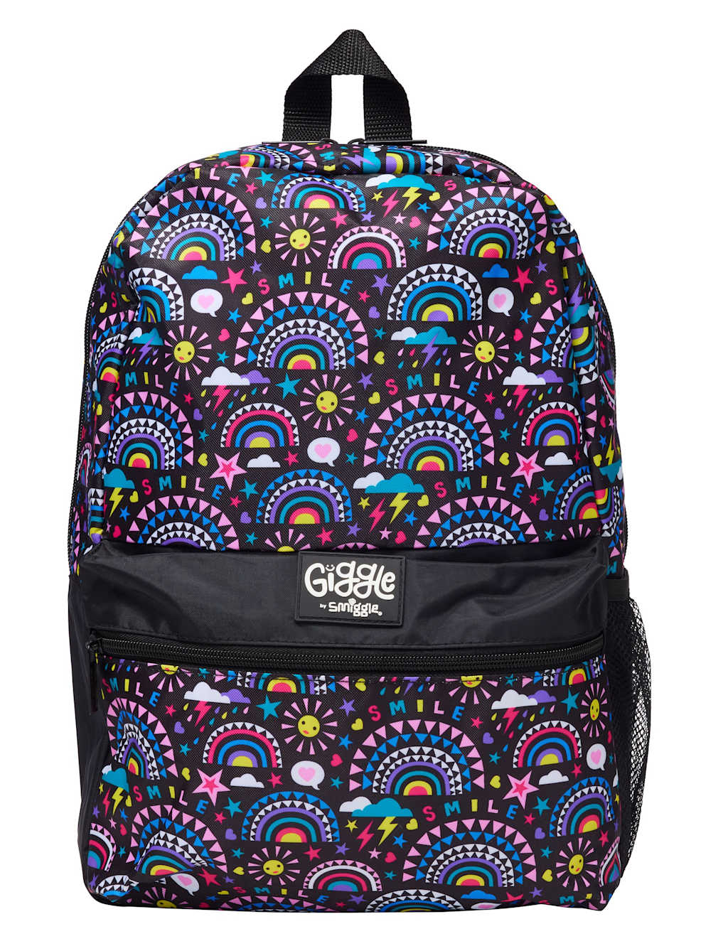 Smiggle. Shop the offers.