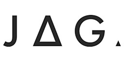 Jag
