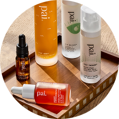 Skincare