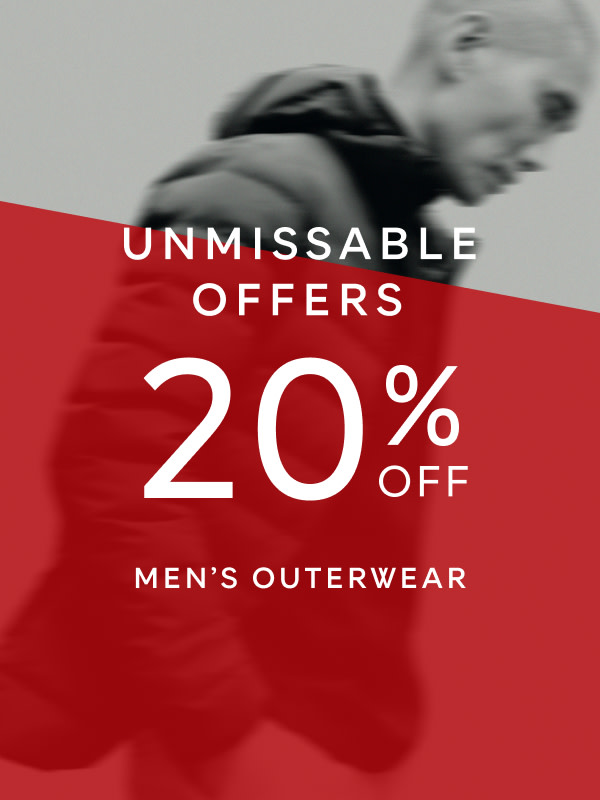 offers-sale-discounts-m-s
