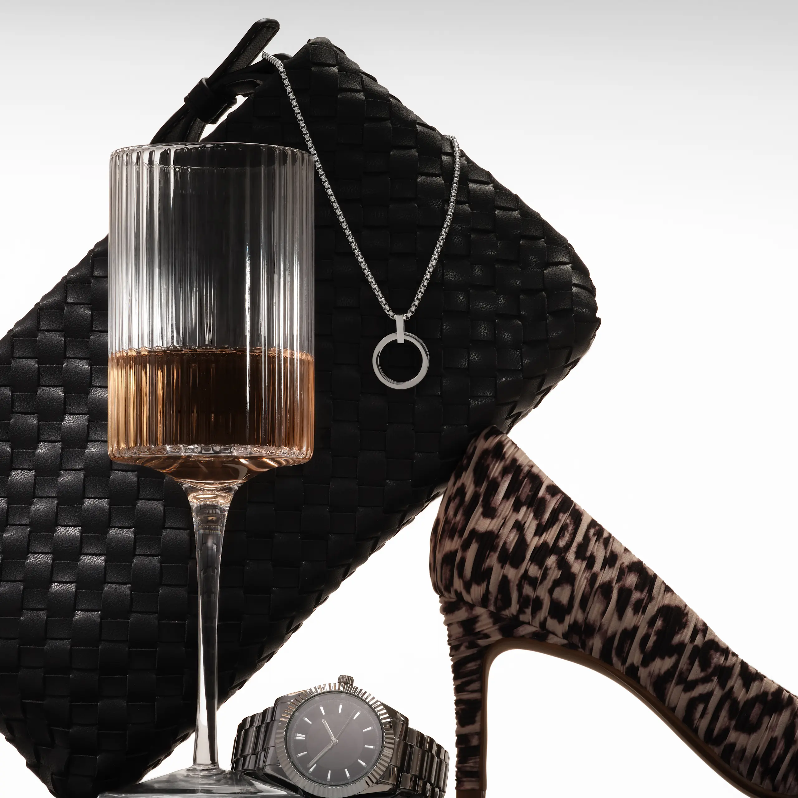 Assorted 30th birthday gift ideas