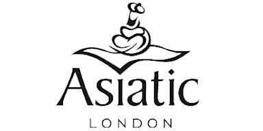 Asiatic-London-Logo-Black