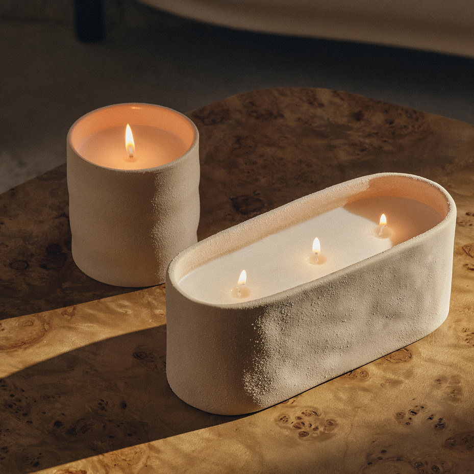 Shop home accessories