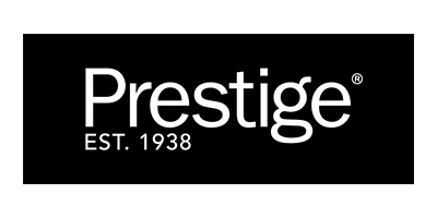 Prestige