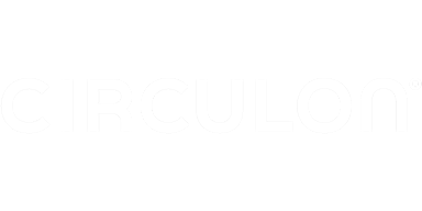Circulon Logo 400 x 200