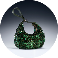 Christmas gifts for her