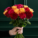 Birthday Flowers