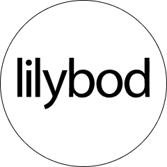 Lilybod