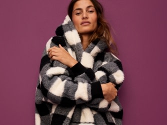 DESKTOP HERO 2-CAROUSEL 1