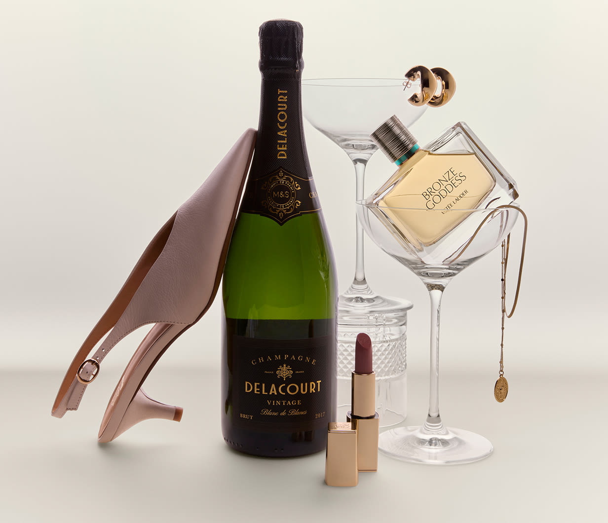 Content card - Mothers day gift guide