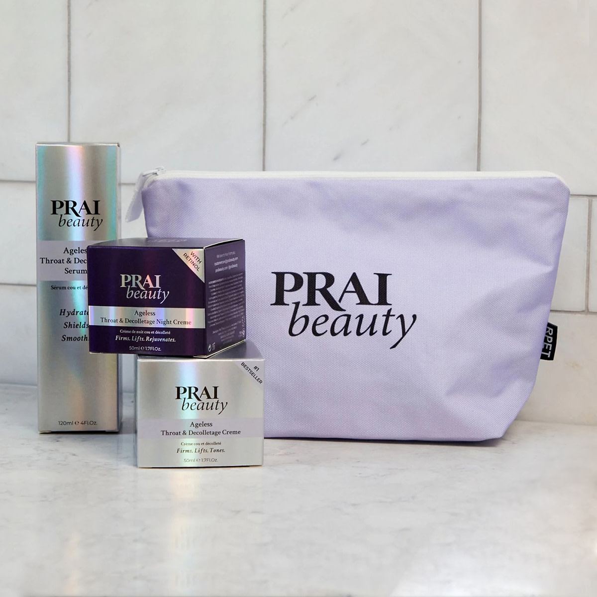 Skincare That Works. Read more