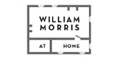 William Morris 2