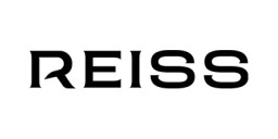 01032024 0754 400x200 reiss