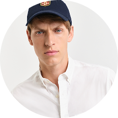 Gant