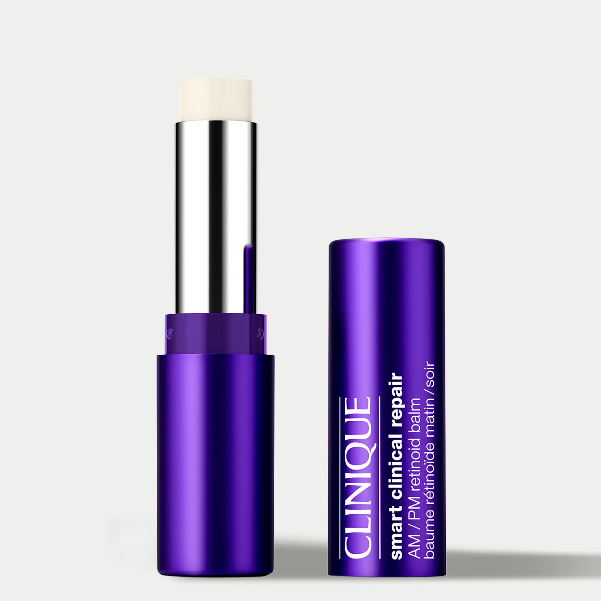 Clinique Smart Clinical Repair AM/PM Retinoid Balm