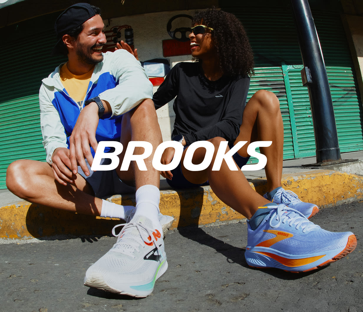 CONTENT CARD3 1232X1060