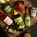 Food & Drink Gifts