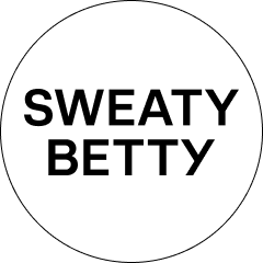 Sweaty Betty