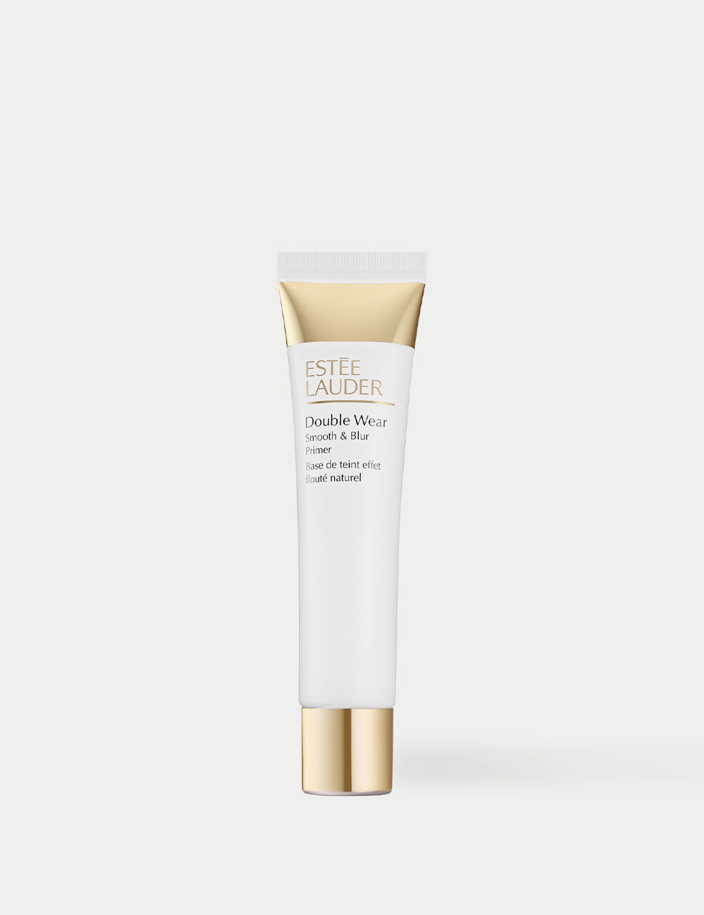 Free gift-When you buy selected Estée Lauder foundation products. Shop now