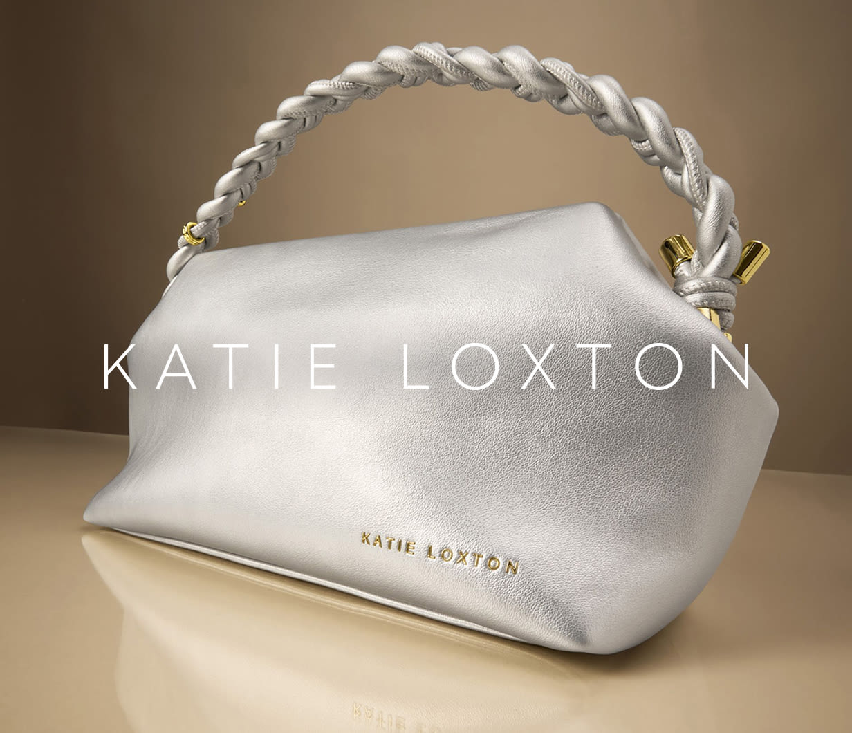 katie Loxton