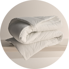 Bedding