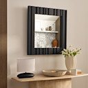 Home Inspiration
