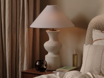 DESKTOP HERO 2-CAROUSEL 2