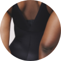 Shapewear