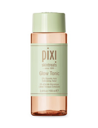 Free gift When you buy 2 Pixi products. Shop now