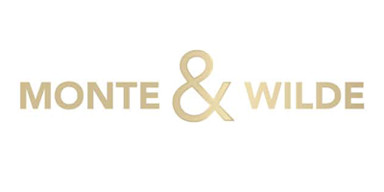 Monte & Wilde