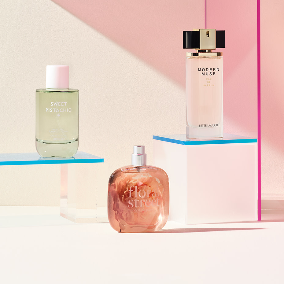 P - BEAUTY - Hero Mosaic - Tile-2-UK & IE - 29012026