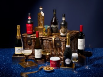 DESKTOP HERO 3-CAROUSEL 1