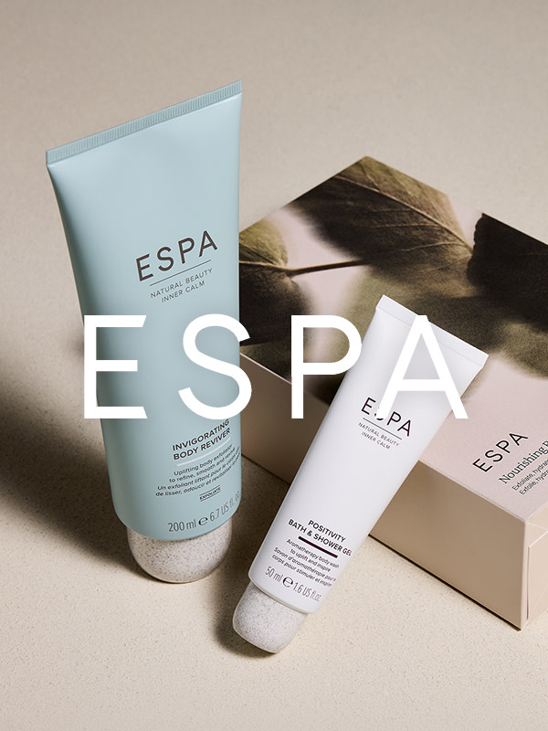 Espa