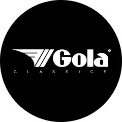 Gola