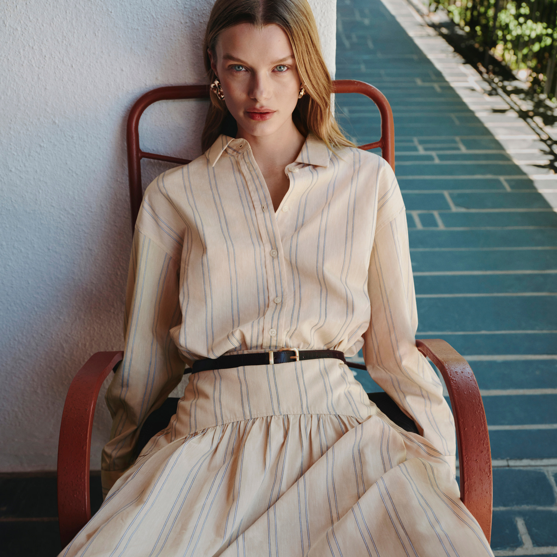 Women's Just arrived