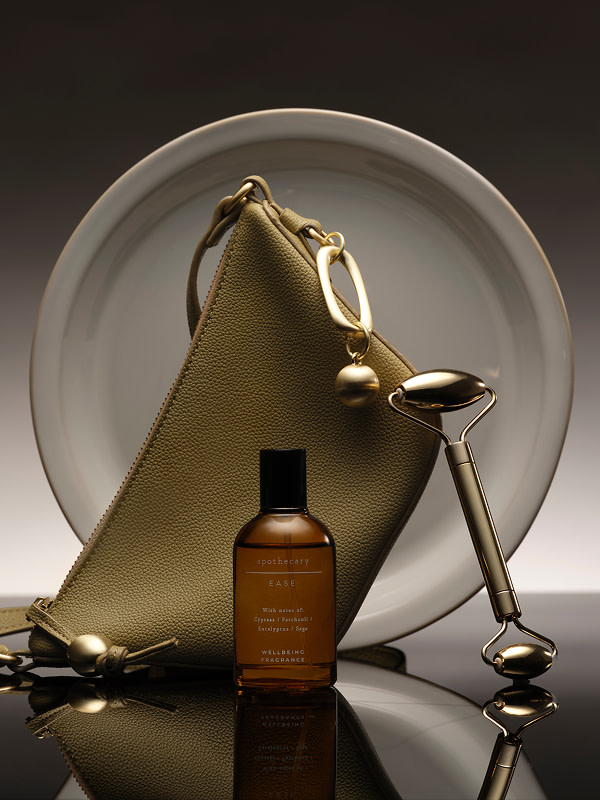 Christmas gifts for mums