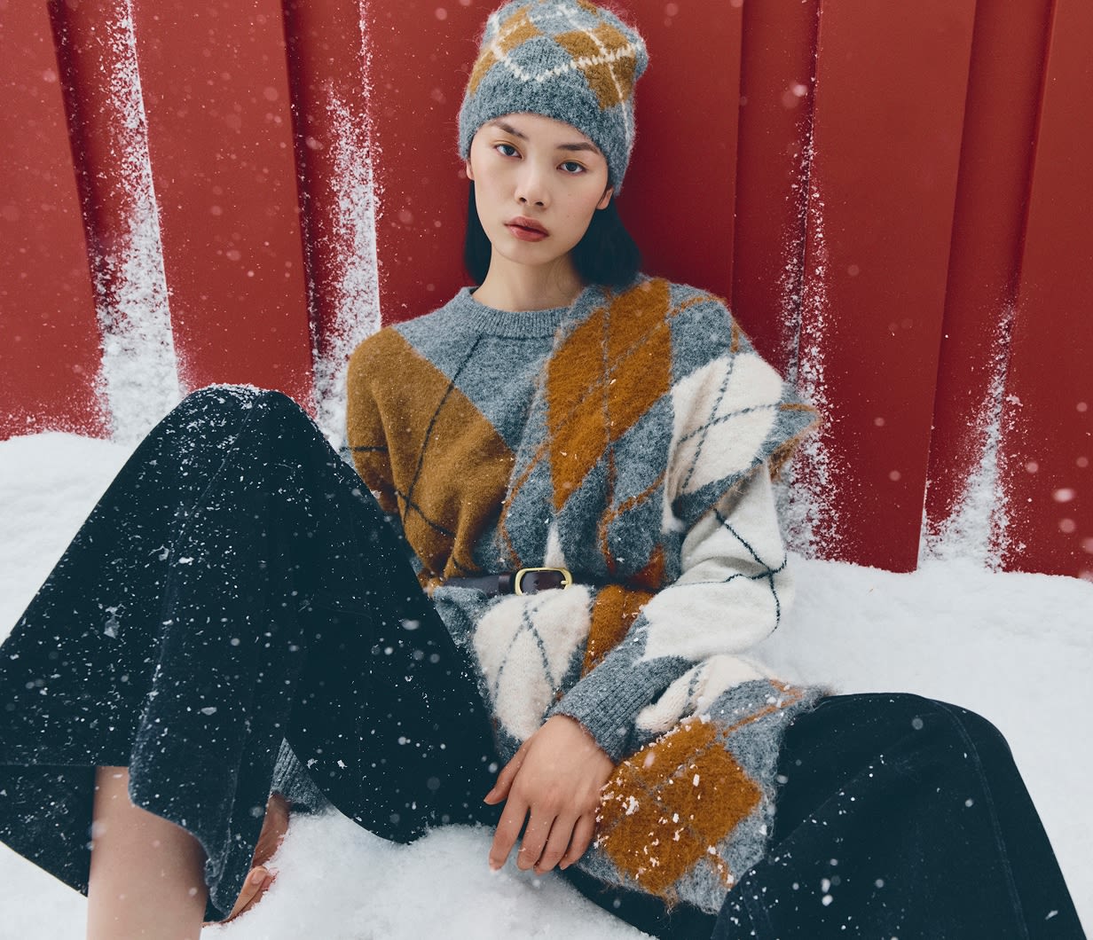 CONTENT CARD3 1232X1060 V2