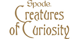 Spode Logo