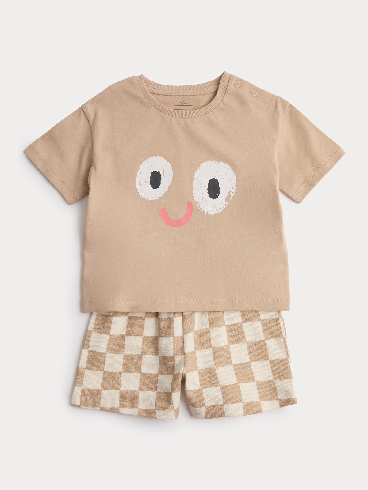Outfit